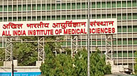 AIIMS Delhi Unites Network To Launch Pan-India Research Consortium