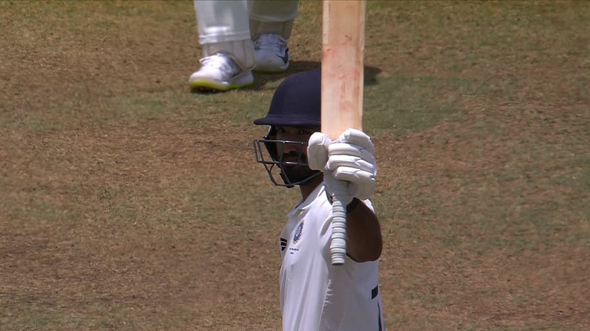 ranji-trophy-2025-26-live-score-round-7-day-4-updates-highlights