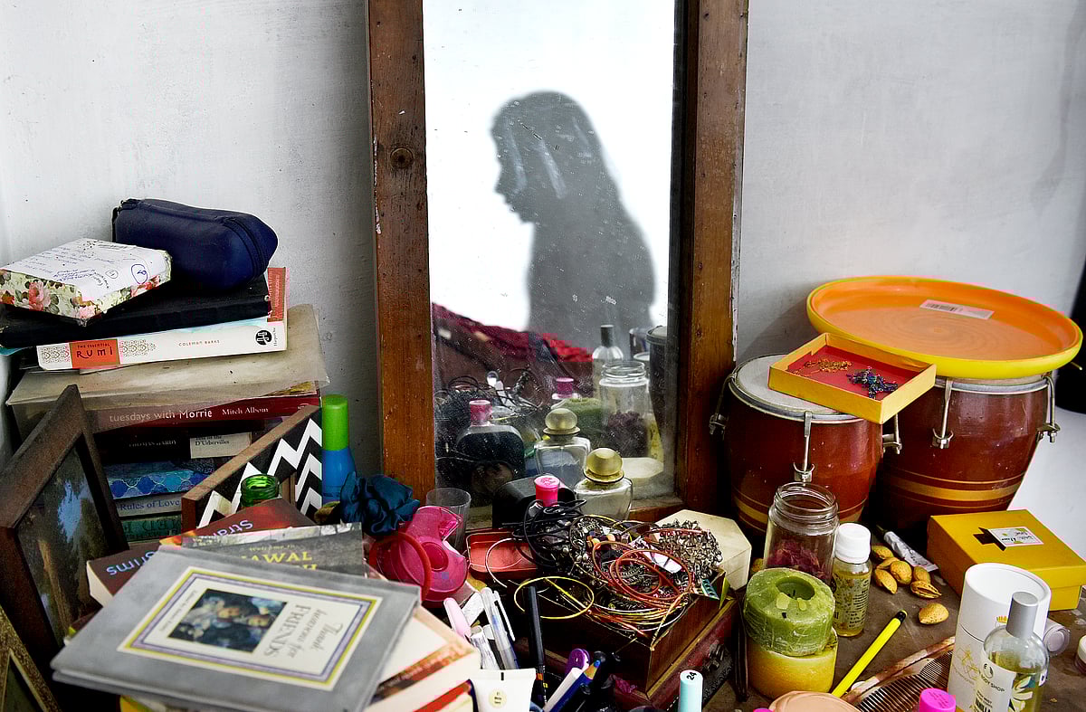 null - Photo by Yasir Iqbal