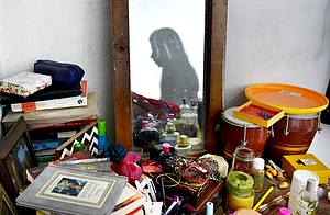 Photo by Yasir Iqbal