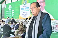 Facebook : Radhakrishna Kishore