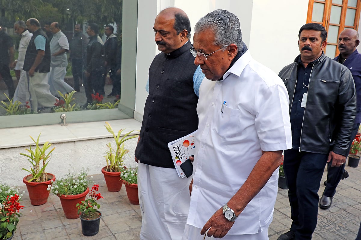 
Photo by suresh pandey - SURESH K PANDEY