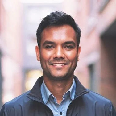 Nitin Mohan, Artificial Intelligence & Supercomputing Leader At Hewlett Packard Enterprise