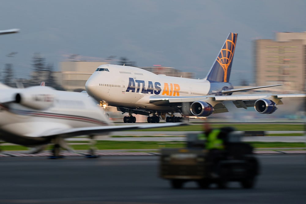 NFL footballs Super Bowl LX- New England Patriots vs Seattle ‌Seahawks-2