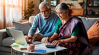 How IndusInd Bank Supports Senior Citizens With Indus Care Savings Account How IndusInd Bank Supports Senior Citizens With Indus Care Savings Account