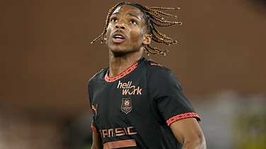 Jeremy Jacquet To Join Liverpool Next Season After Rennes Agreement