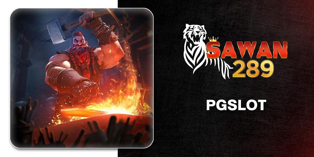 SAWAN289
