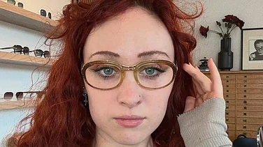 Instagram/Chappell Roan