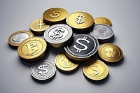 The GENIUS Act Impact: Why Capital Is Fleeing Unregulated Tether (USDT) For "Permitted Stablecoins"