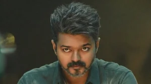 X : Jana Nayagan censor row