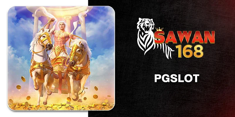 SAWAN168