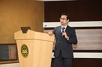 Loughborough University Visited Heritage For Collaboration Loughborough University Visited Heritage For Collaboration