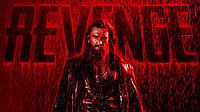 Dhurandhar: The Revenge: Ranveer Singh Unveils Fierce New Poster Ahead Of Teaser Release Instagram/Ranveer Singh : Ranveer Singh Dhurandhar 2 poster
