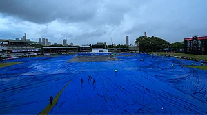 The Sinhalese Sports Club
