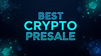 Best Crypto Presale: DeepSnitch AI Leads Maxi Doge and Ozak AI As Investors Rush For Huge Potential Gains
