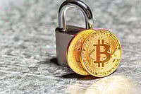 What Is Sovereign Custody? How Governments Safeguard Massive Crypto Reserves