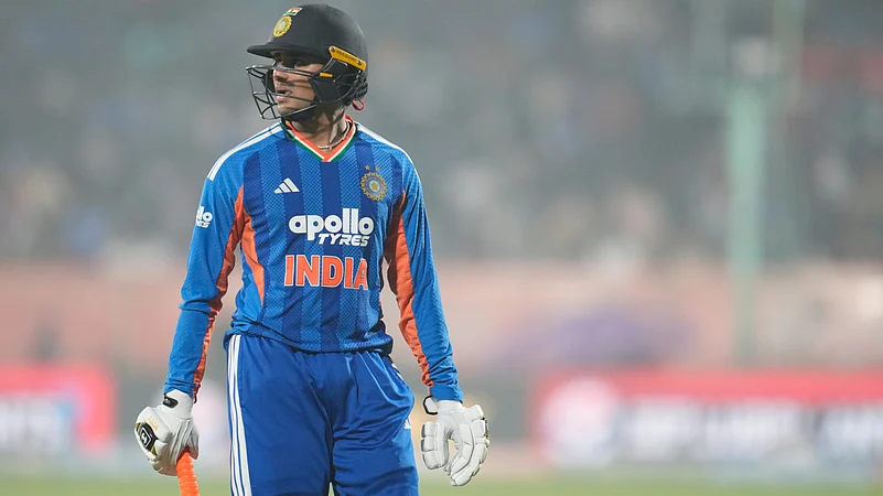 ICC T20 World Cup 2026 five players to watch