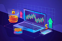 Why Do Algorithmic Trading Systems Amplify Market Manipulation Risks?
