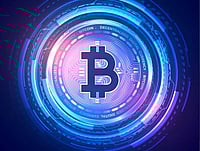 Bitcoin As Digital Gold: Why Central Banks Are Viewing BTC As A Hedge Against Sovereign Debt Restructuring