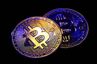 El Salvador To Pakistan: A Comparison Of National Approaches To Bitcoin Hoarding Vs. Mining