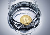 How Does Liquidity Spoofing Influence Price Without Executing Trades?