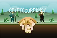 Crypto Market Manipulation In The Algorithmic Age: How Price Influence Has Evolved Beyond Wash Trading