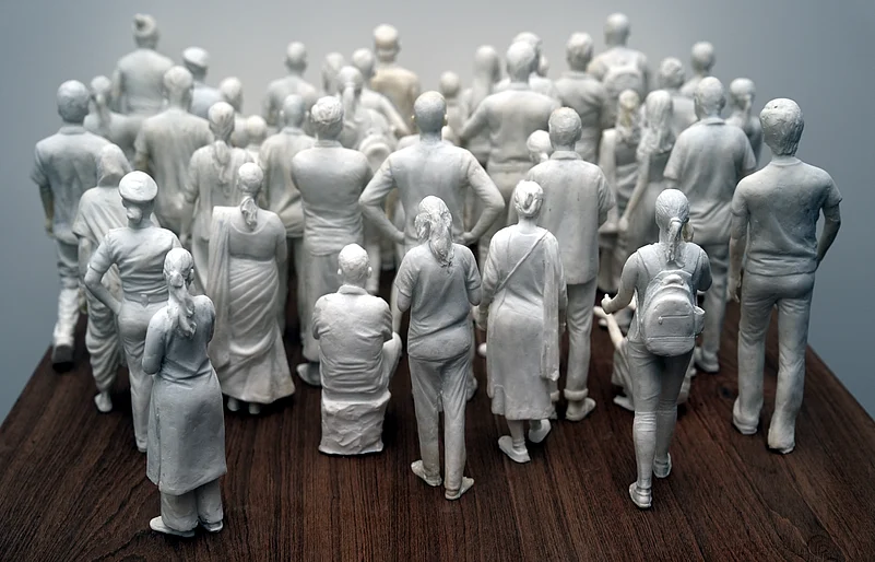 mumbai
a breath held long