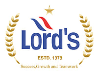 Lord’s Mark Industries Limited Appoints Vignesh Waman Poojari As Chief Financial Officer Lord’s Mark Industries Limited Appoints Vignesh Waman Poojari As Chief Financial Officer