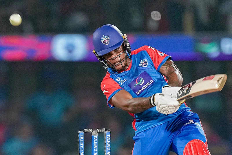 WPL 2026 Final: RCB Women vs DC Women