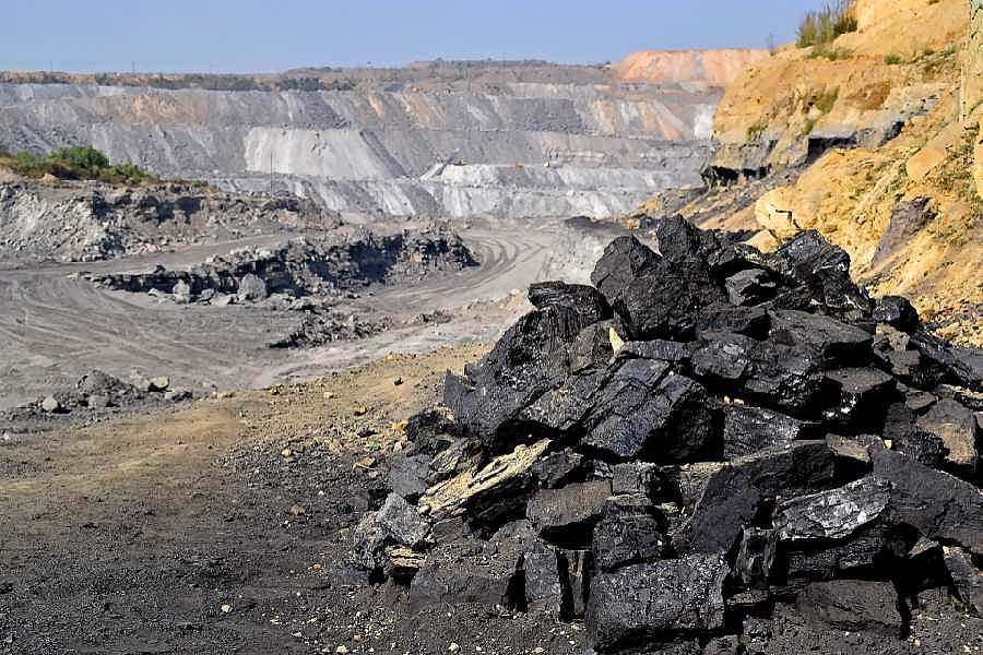 The mine was reportedly operating illegally, as rat-hole mining has been banned by the National Green Tribunal due to safety and environmental concerns. - X.com