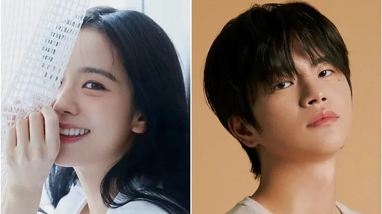 Boyfriend On Demand - Instagram