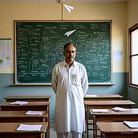 AI And The Transformation Of Knowledge-Intensive Professions