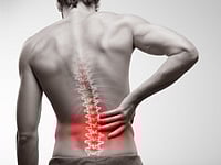 PM-JAY Expands Access To Complex Spine Surgeries, Cuts Out-of-Pocket Costs: Study