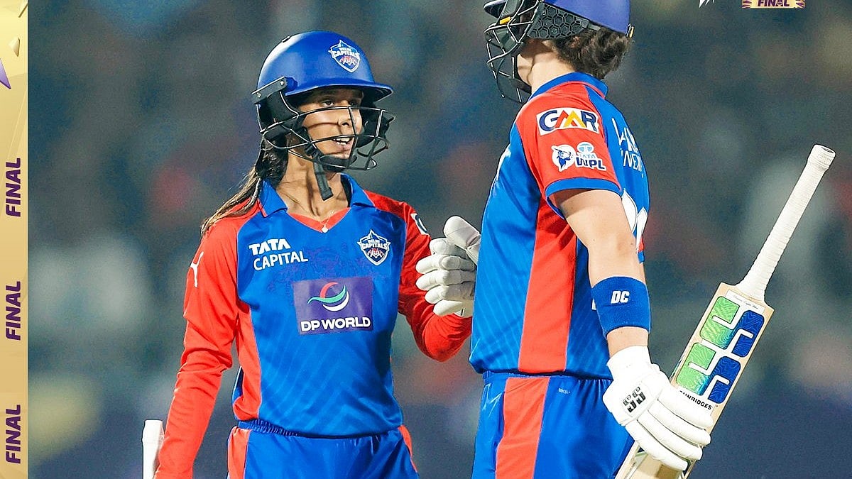 X/Women's Premier League