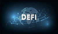 Why Is DeFi Infrastructure Splitting Into Retail And Institutional Ecosystems? Why Is DeFi Infrastructure Splitting Into Retail And Institutional Ecosystems?