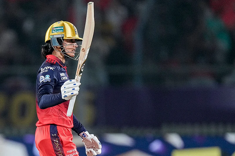 Women’s Premier League 2026 Final: Royal Challengers Bengaluru Women vs Delhi Capitals Women
