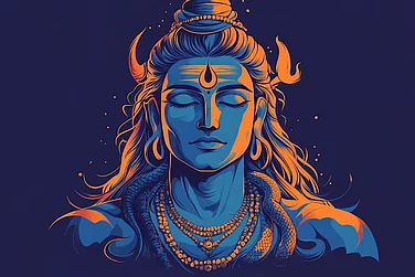 Avatars Of Lord Shiva: 9 Divine Forms You Must Know (Mahashivratri 2026)