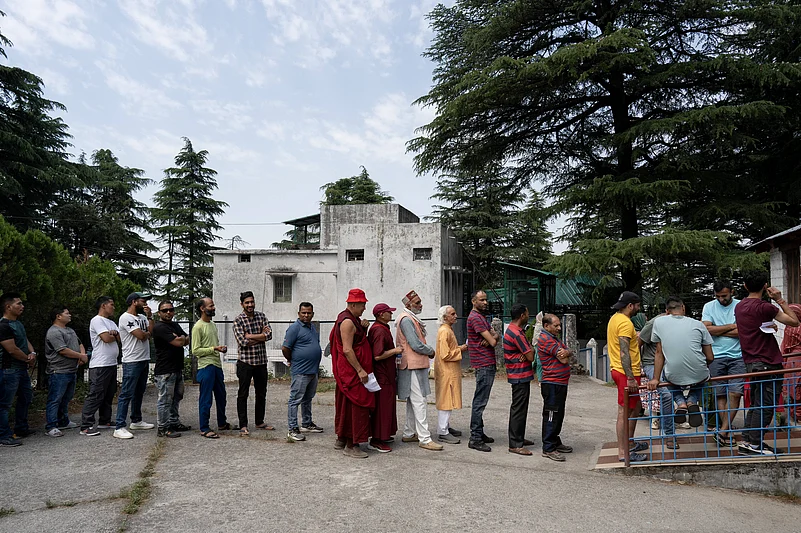 himachal panchayat election