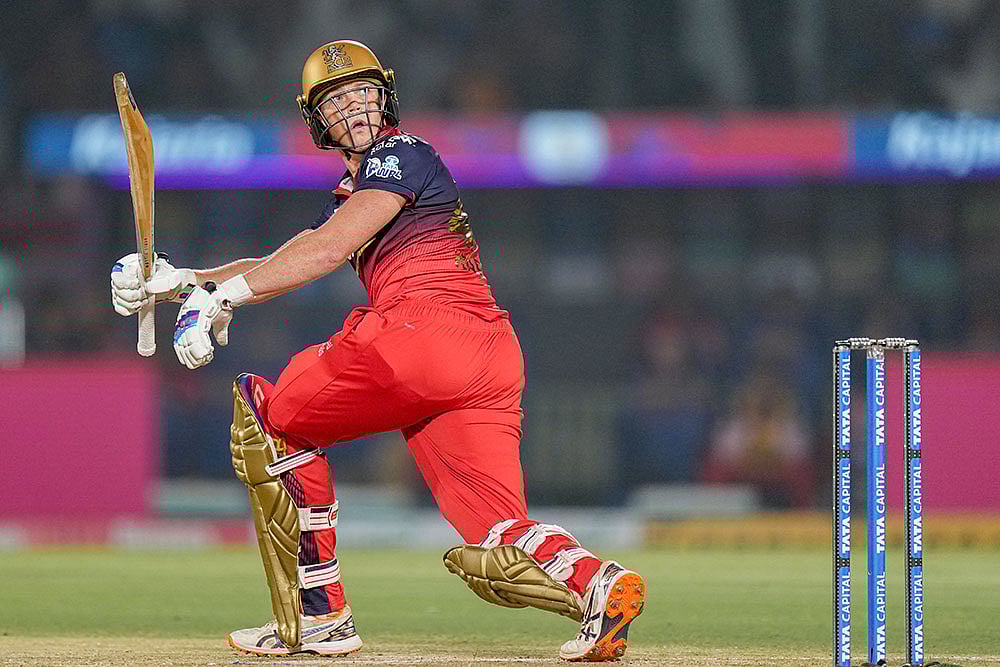 Women’s Premier League Final: RCB Women vs DC Women
