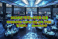 2026년 카지노사이트 모음 – 바카라사이트 TOP10 안전 선택 가이드