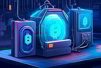 How Do Compliant Pools Limit Access Without Changing Infrastructure?