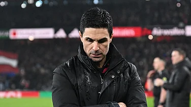 Arsenal Vs Sunderland, Premier League: Match Prediction, Players To Watch – All You Need To Know