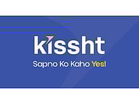 A Silent Backbone To Indian Households, Kissht Loans Is Enabling Progress And Fueling India’s Growth