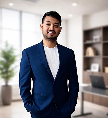 Engineering Resilient Intelligence: How Divyaraj Singh Jatav Advances Trustworthy AI Across Cloud, Supply Chain & Cyber