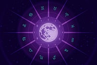Daily Horoscope For February 8, 2026: Big Changes Ahead For Aries, Scorpio, And Capricorn February 8 horoscope