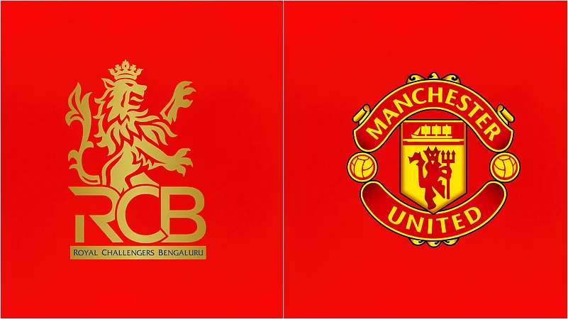 Royal Challengers Bengaluru receives bid from Manchester United owners Glazer family update