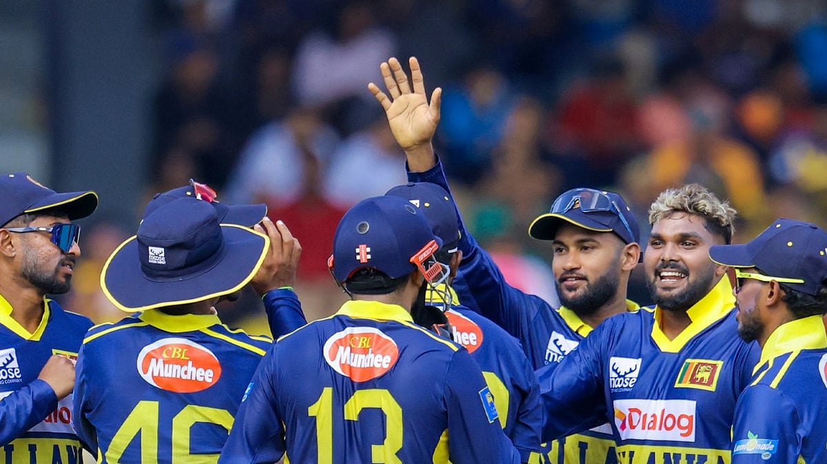 sri-lanka-vs-ireland-live-streaming-icc-t20-world-cup-2026-match-6-group-b-colombo