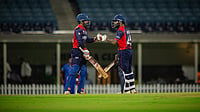 CricketNep/X : Nepal Vs Italy Live Streaming, T20 World Cup 2026: Check Mumbai Weather Forecast, Pitch Report - All You Need To Know