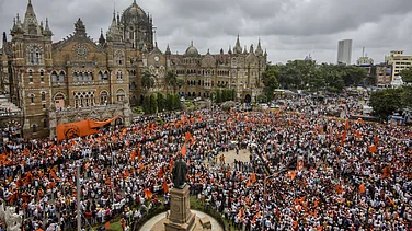 | Source: IMAGO / Hindustan Times