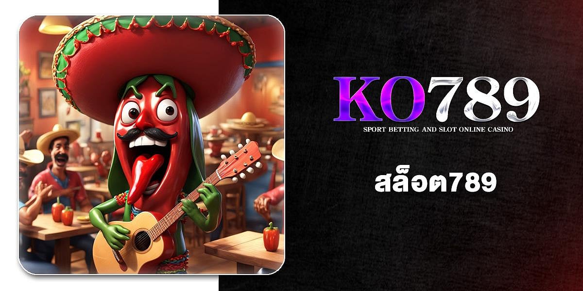 KO789
